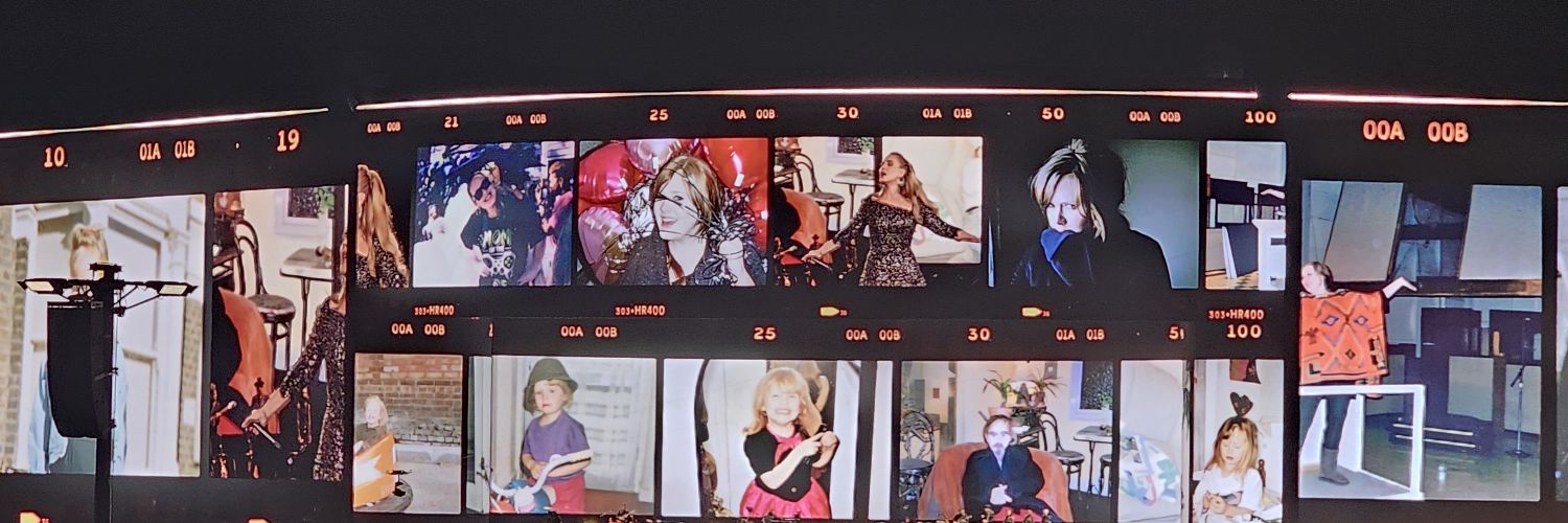 Mollypip's profile banner image