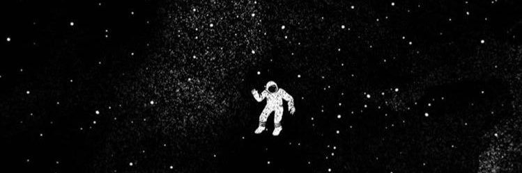 esragokceee's profile banner image