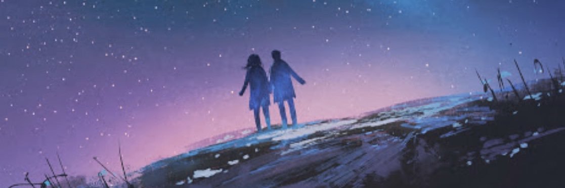 FOUCK1069's profile banner image