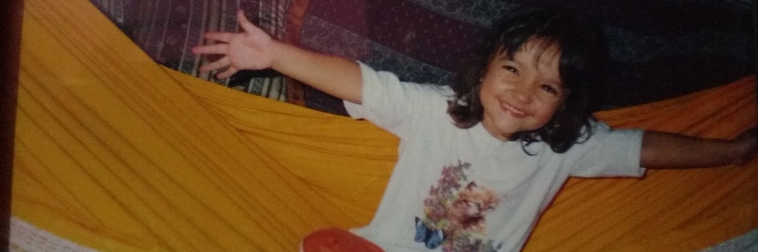 _ferrazlarissa's profile banner image