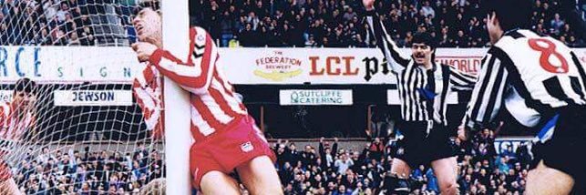 Kevoz1986's profile banner image