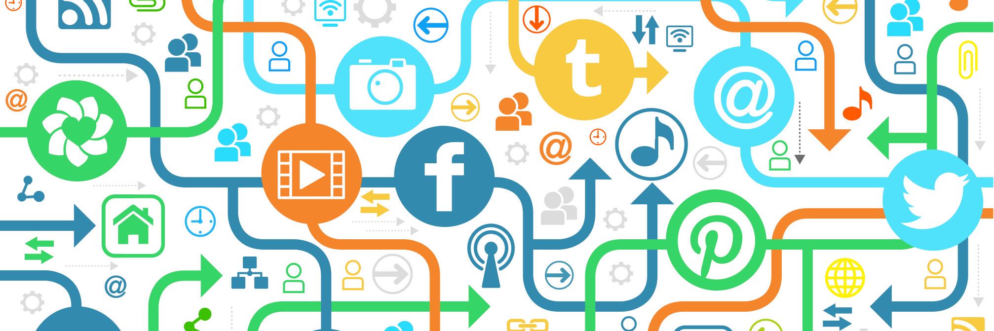 Social_MediaESP's profile banner image