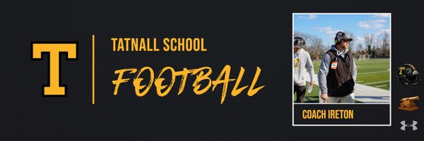 CoachBIreton Profile Banner