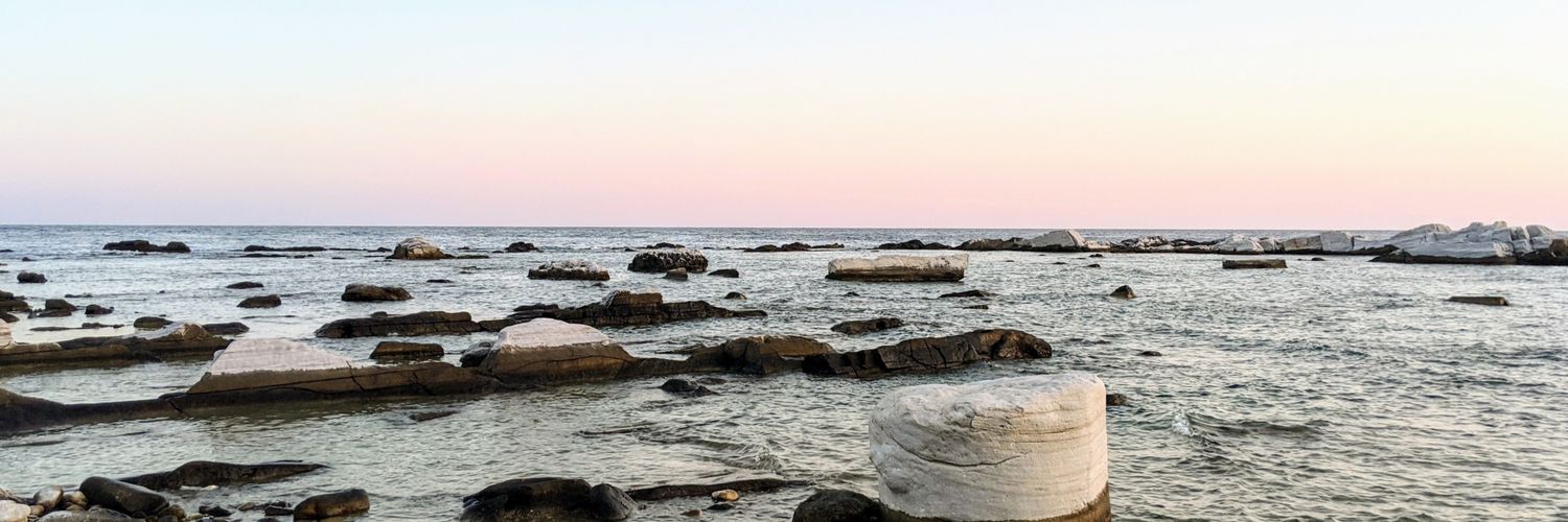 KoPenny_'s profile banner image