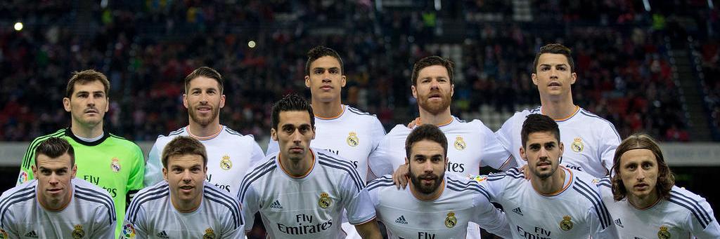 Mundo_RMadridCF's profile banner image