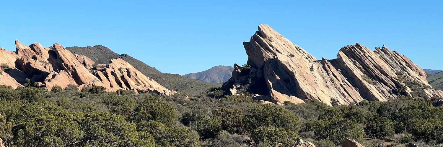 keuning's profile banner image