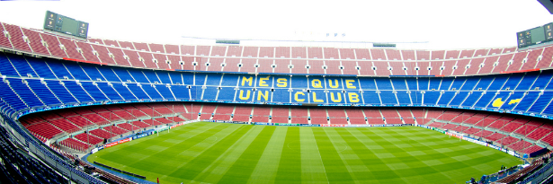 FCB_LatestNews's profile banner image