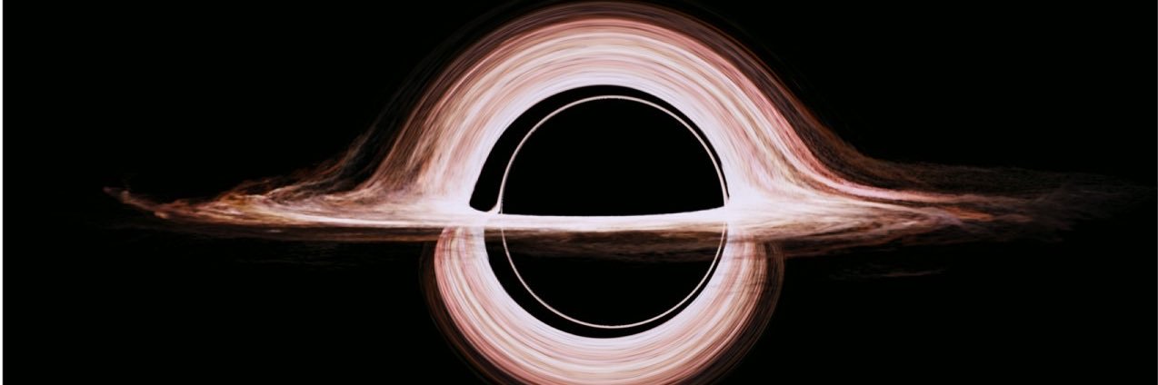 junshmersta's profile banner image