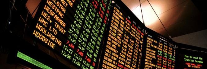 Invstmnt_StockM's profile banner image