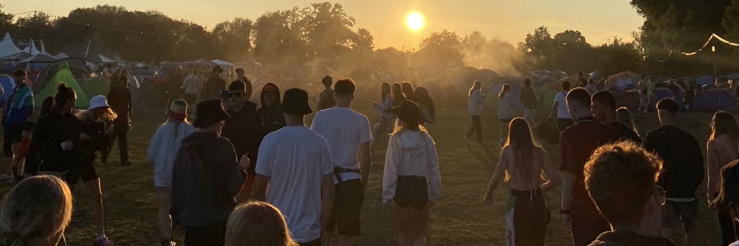louispowell02's profile banner image