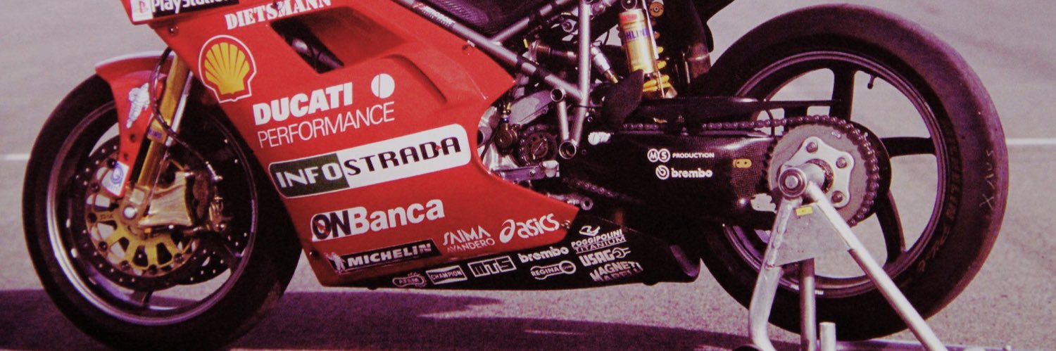 taka_takbook banner