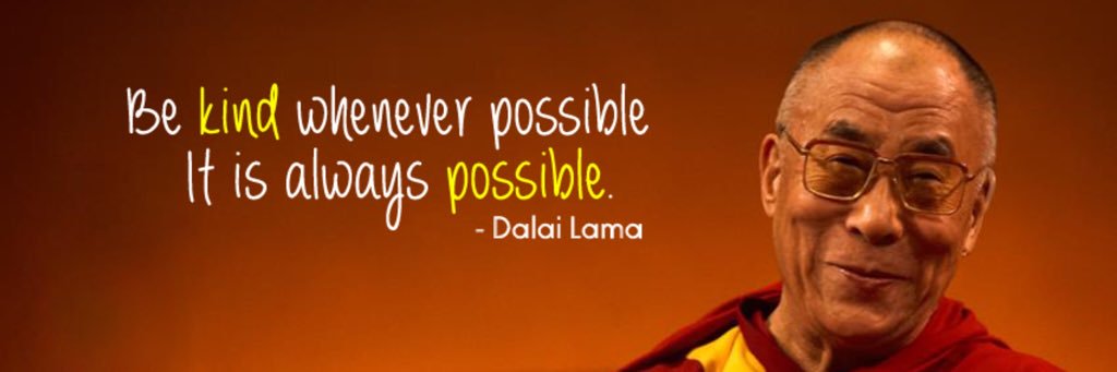 Tracy Mills 🙏🏼💞🕯 banner