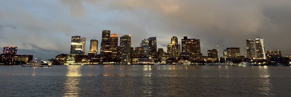 DJJAZ Profile Banner