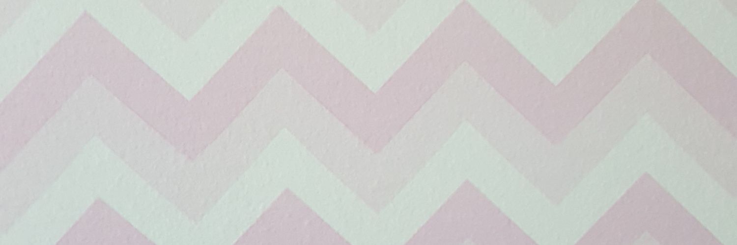 Erkkaplay's profile banner image