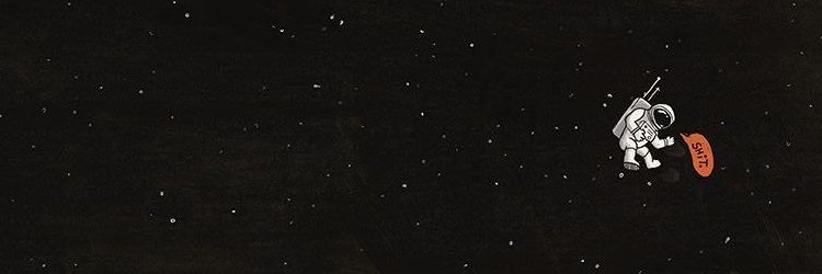 🍜🥢 banner