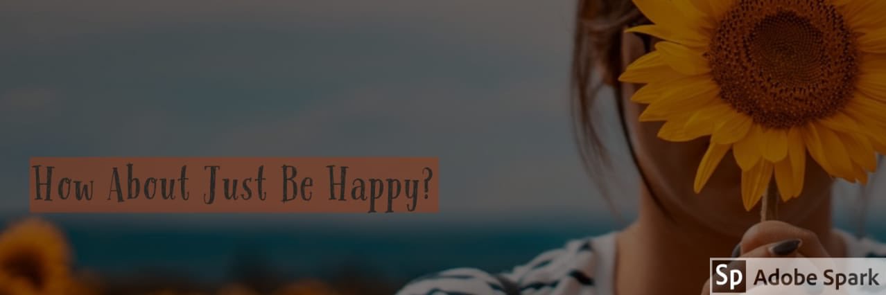 aditidujaniyaa's profile banner image