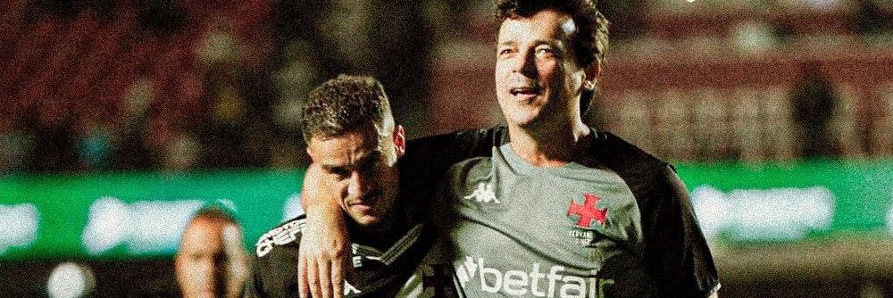EricMesseder's profile banner image