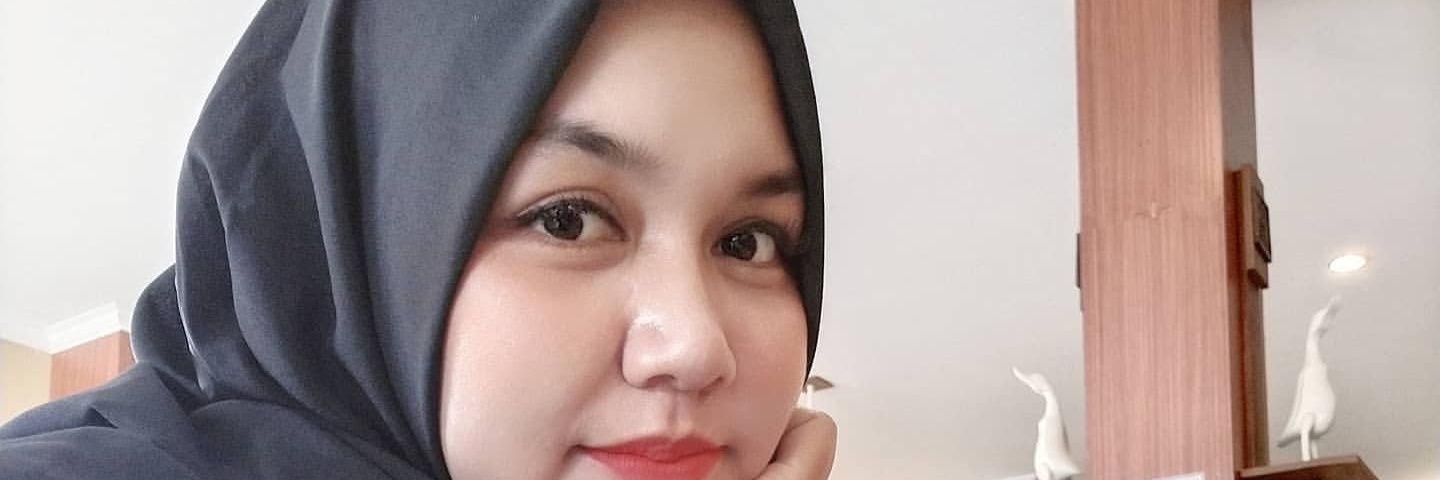 ۫PENIKMAT IBU IBU banner