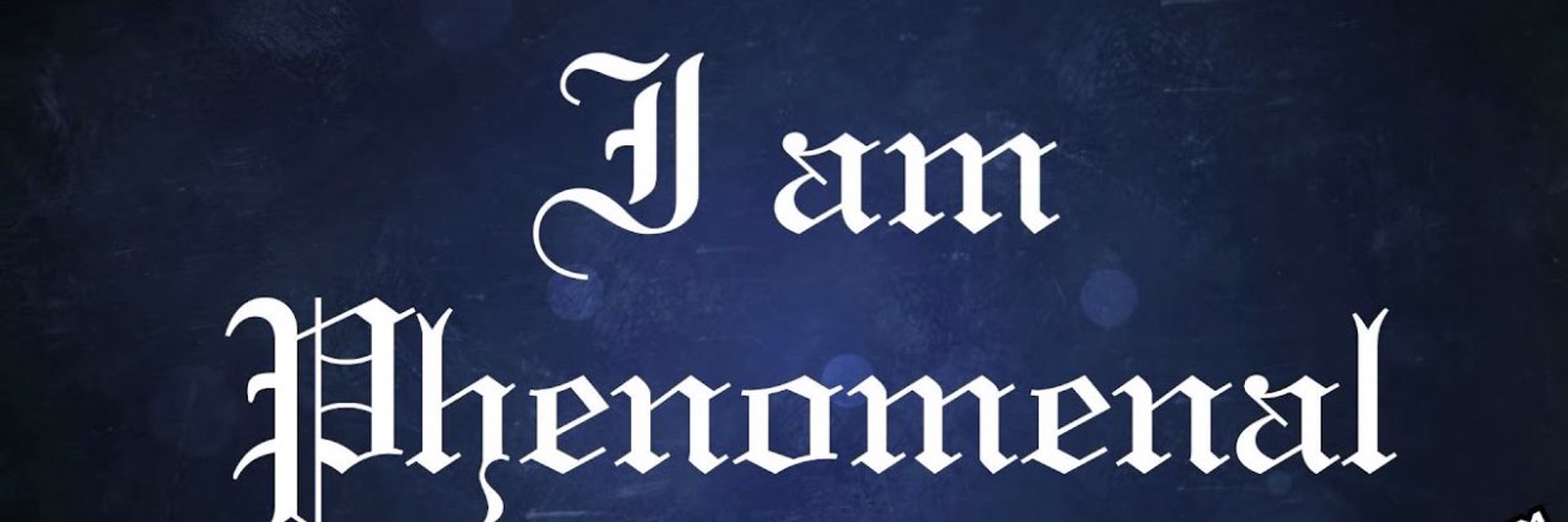thearunkumarr's profile banner image