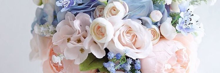 lae_559's profile banner image