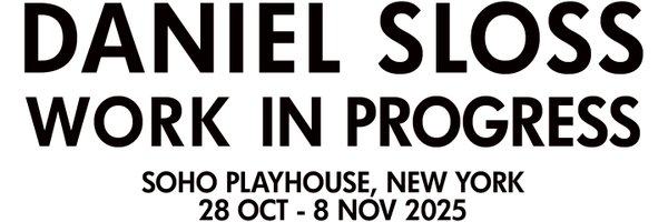 Daniel_Sloss Profile Banner