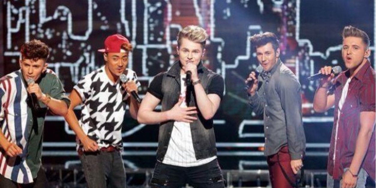 matt banner