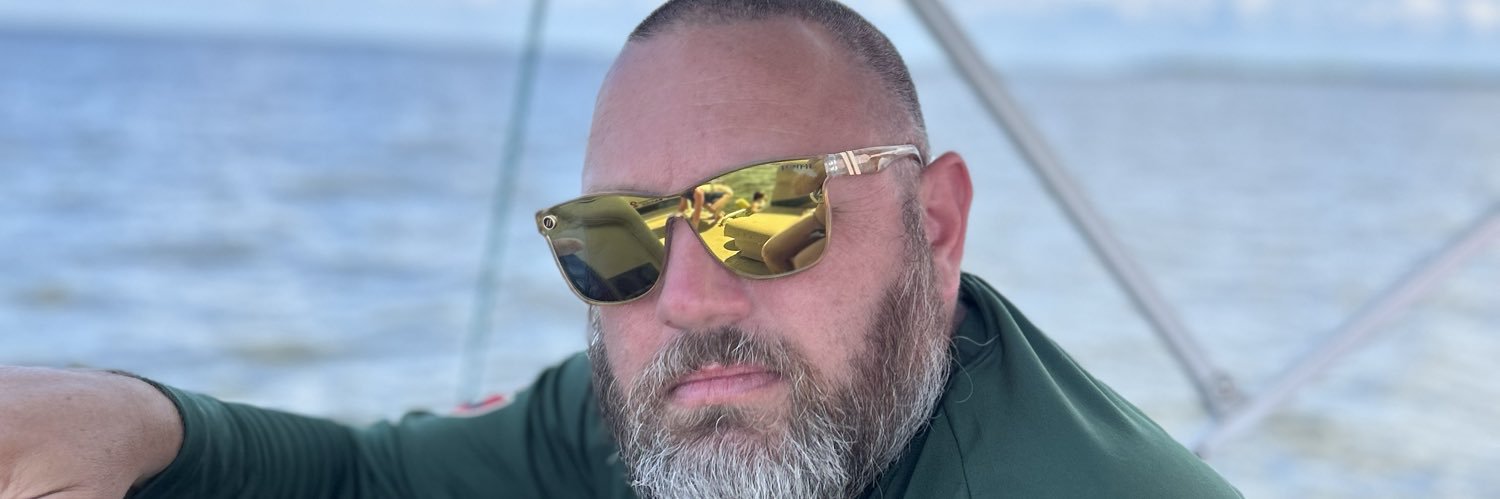 brianmoneill's profile banner image