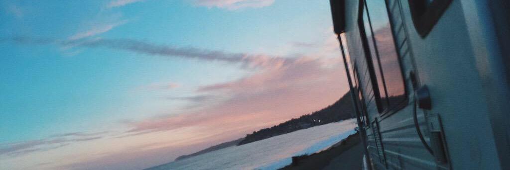 CreativeCaylen's profile banner image