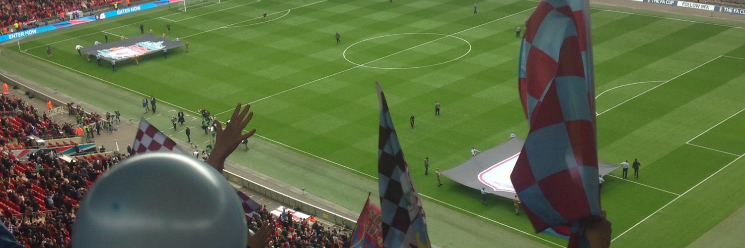 simon latchford banner