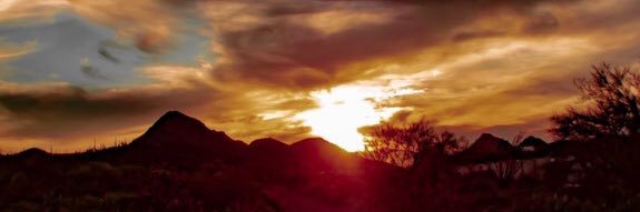 amberschuster28's profile banner image