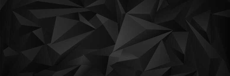 MR_Mohammed90's profile banner image