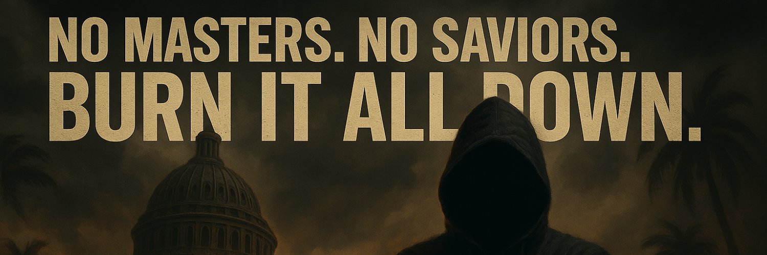 IGOPA151's profile banner image