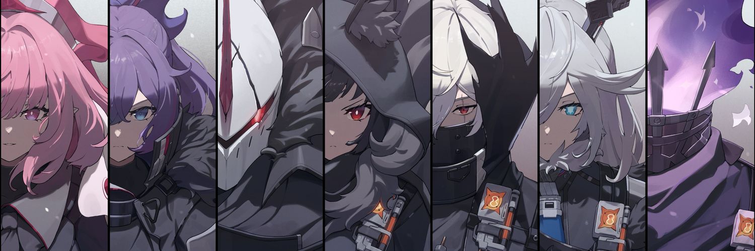 ZethBlade_'s profile banner image