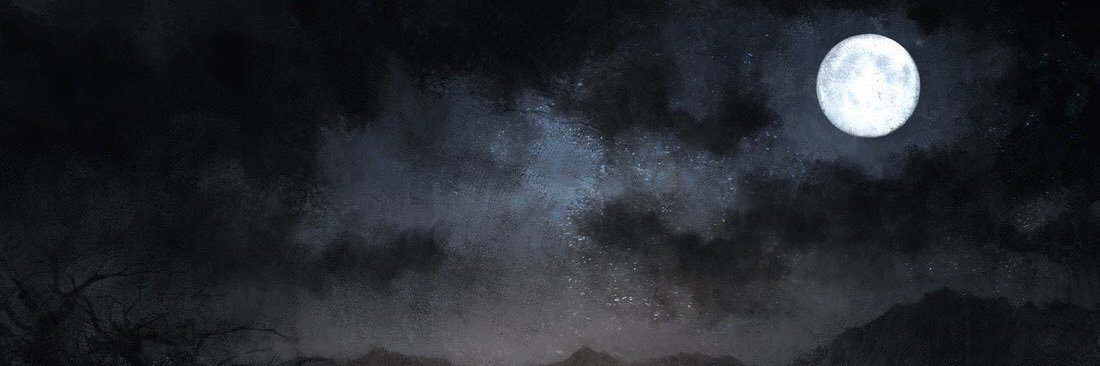 Abood_XIII's profile banner image