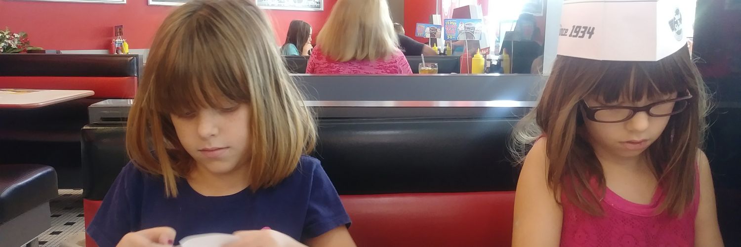 Tripp110's profile banner image