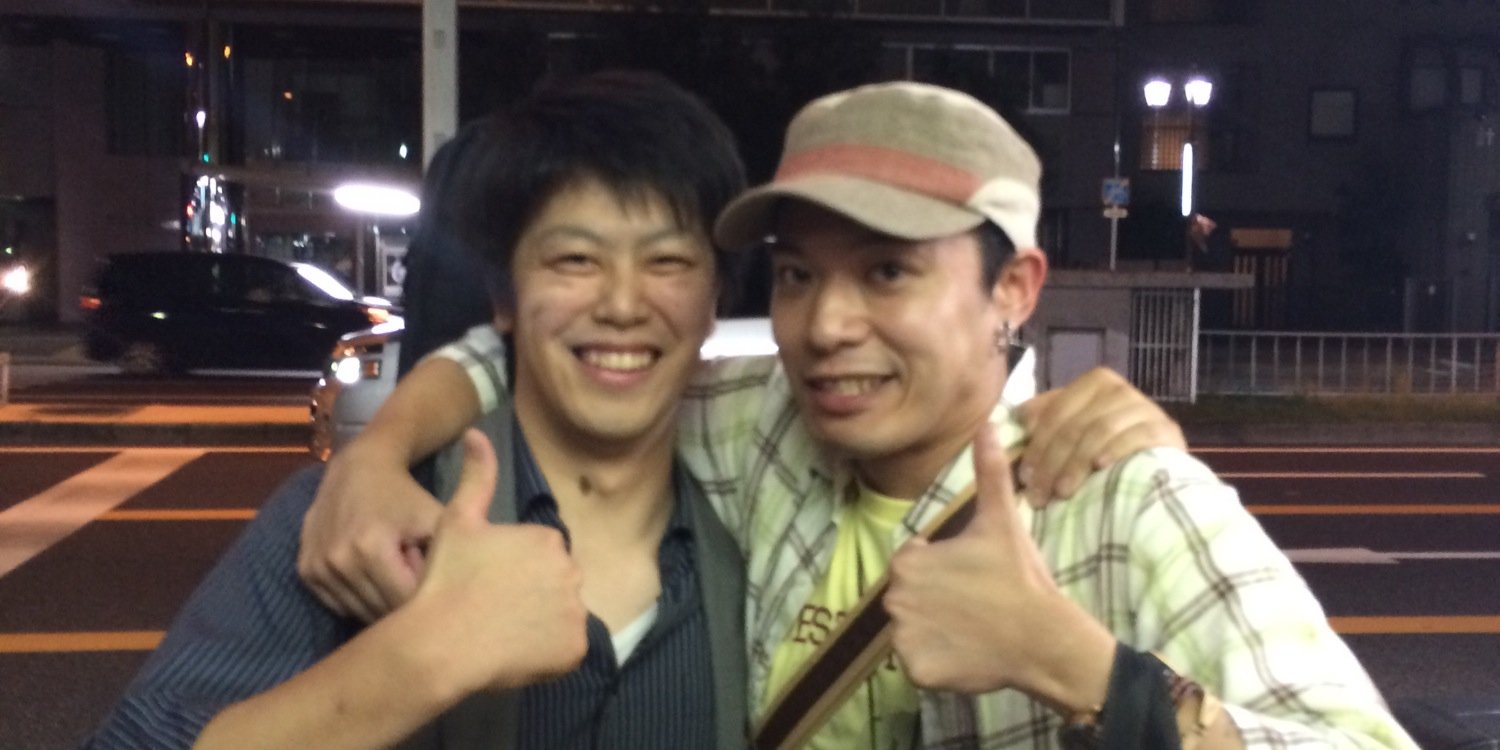shirogbd's profile banner image