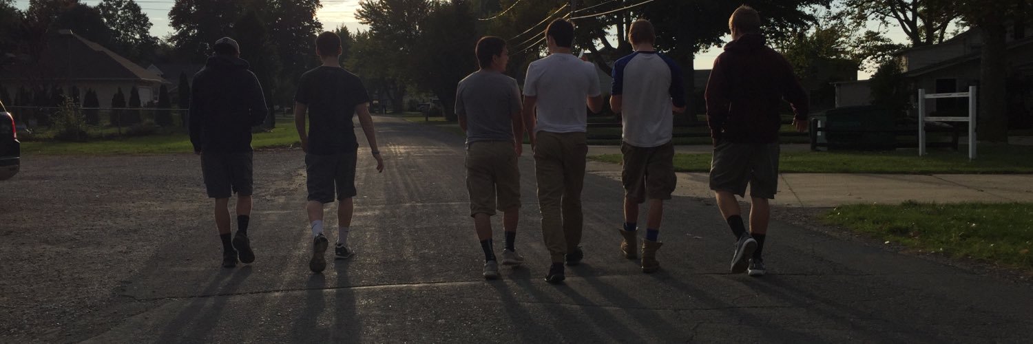 dylanbailey22's profile banner image