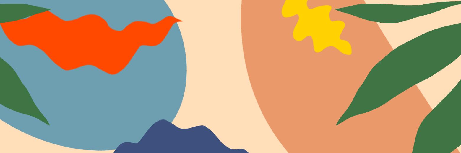 lukefantom's profile banner image