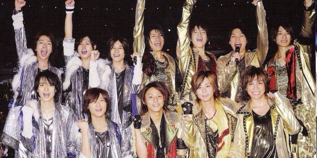 102201s's profile banner image