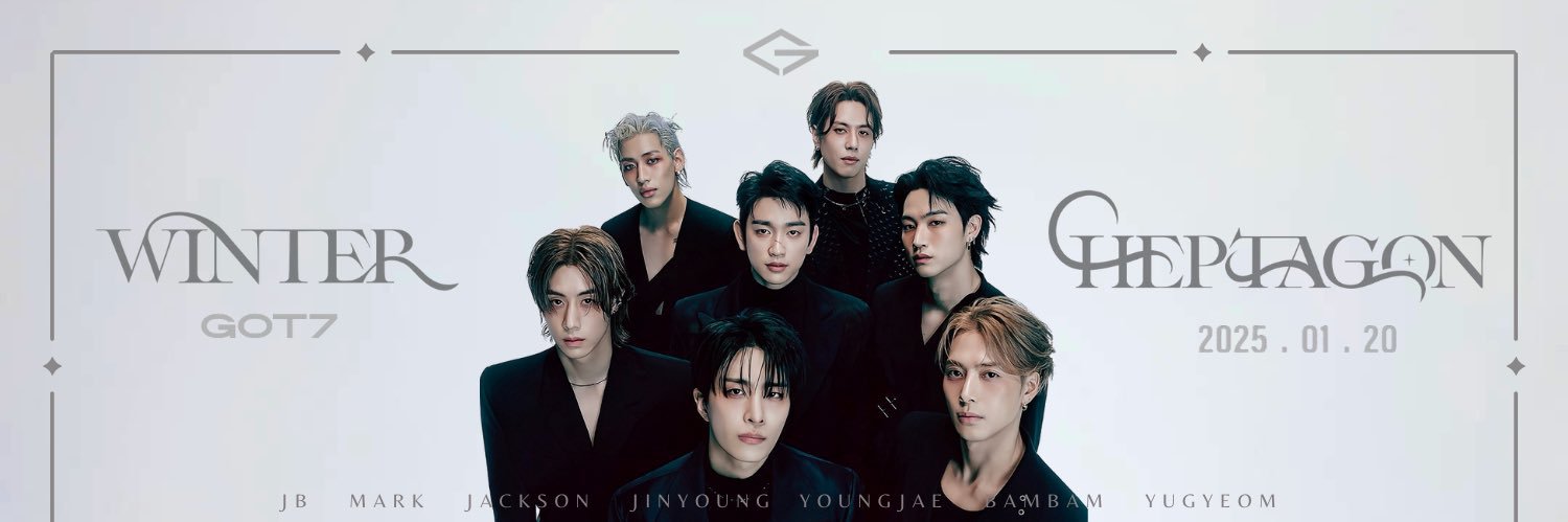 ★彡•ɢʙ•彡★ banner