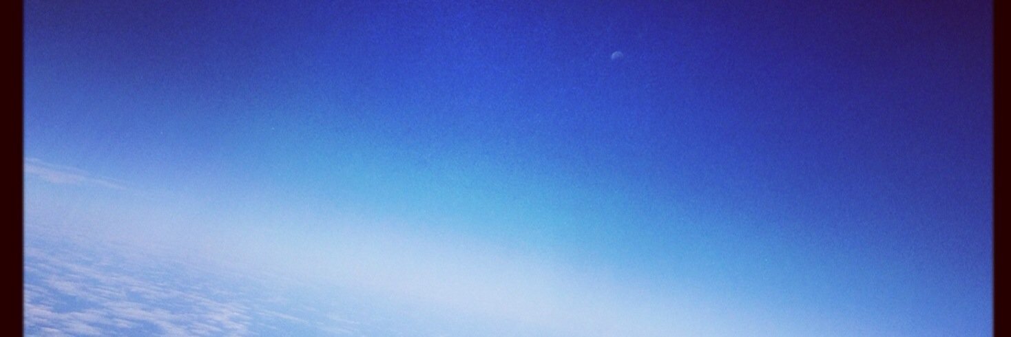 Miss_Nav's profile banner image
