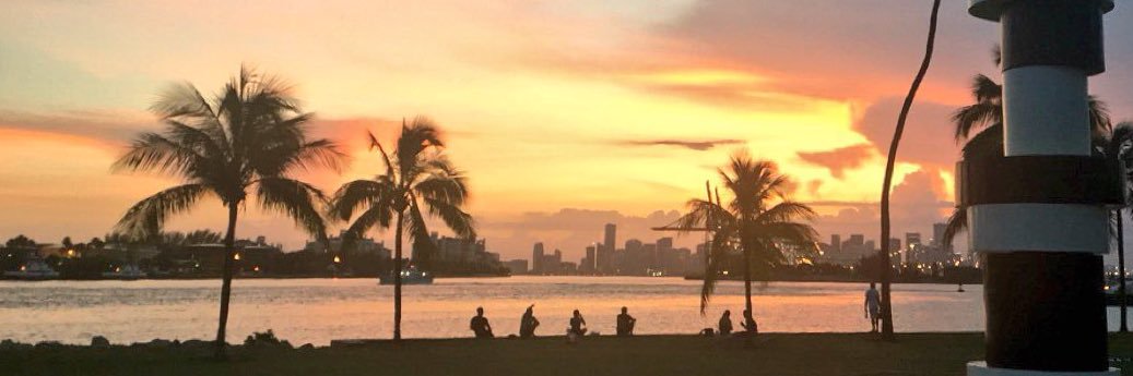 🏄🏻‍♂️ banner