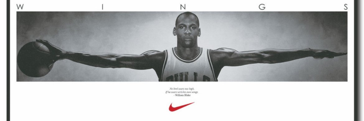 Salvatore Abbruzzese banner