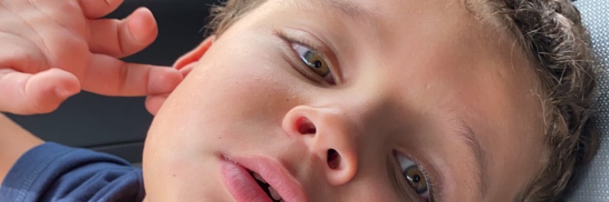RuspiniAnne's profile banner image