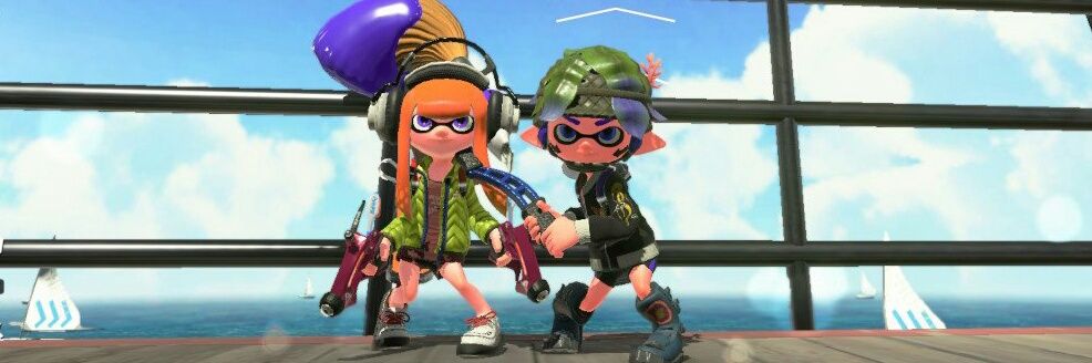 mario_spr's profile banner image