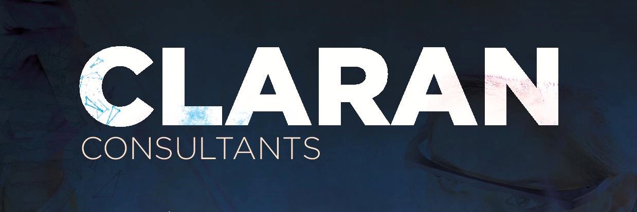 Claran_Consult's profile banner image