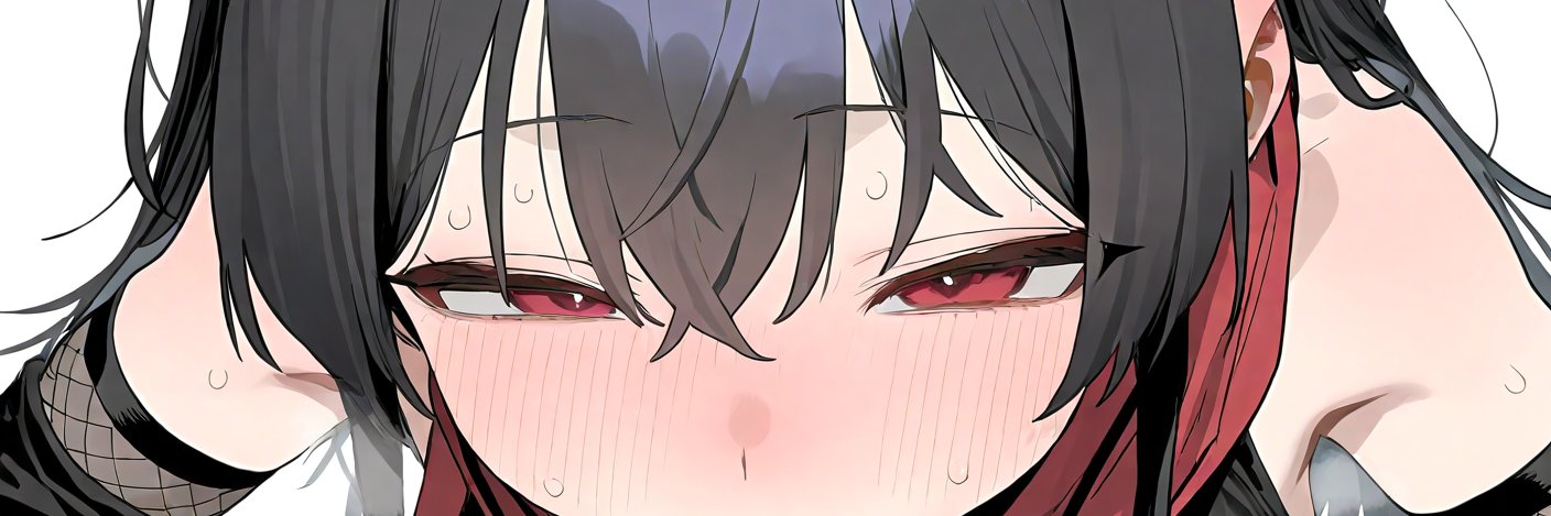 TabithaKole's profile banner image