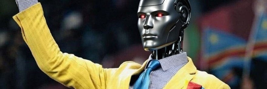 LowTrustPrecincts banner