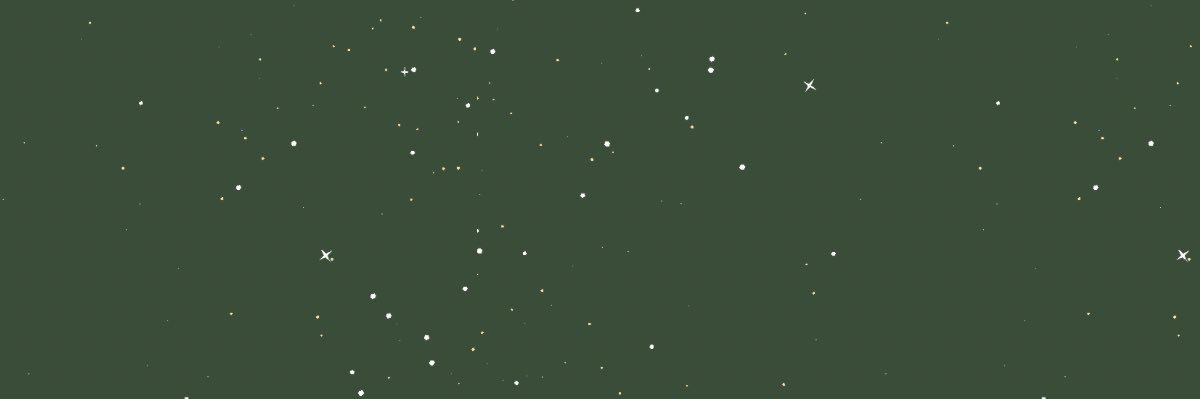 scherh97's profile banner image