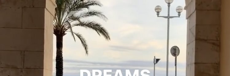 ElodieBrisson's profile banner image